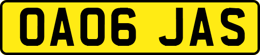 OA06JAS