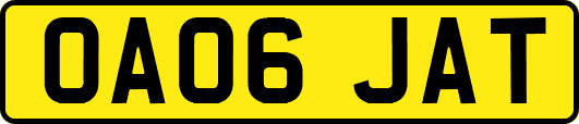 OA06JAT