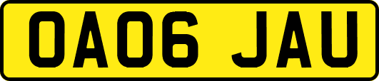 OA06JAU
