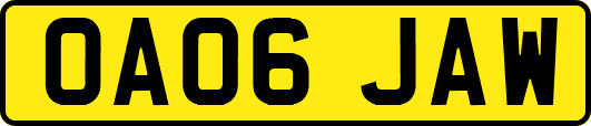 OA06JAW
