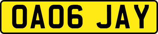 OA06JAY