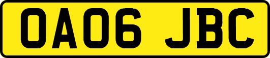 OA06JBC