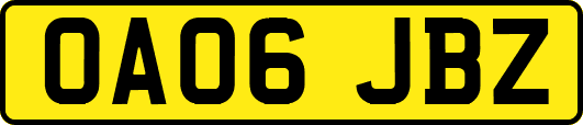 OA06JBZ