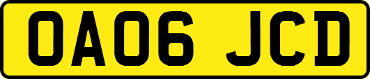 OA06JCD