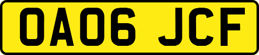 OA06JCF