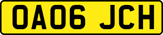 OA06JCH