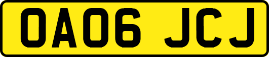 OA06JCJ
