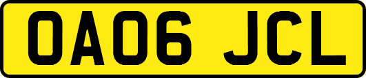 OA06JCL