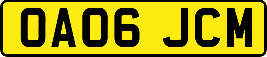 OA06JCM