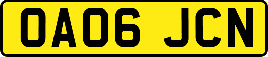 OA06JCN