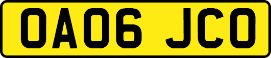 OA06JCO