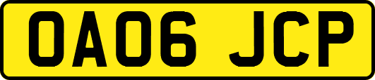 OA06JCP