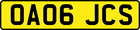 OA06JCS