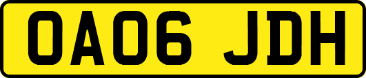 OA06JDH