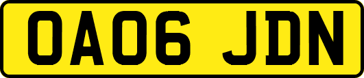 OA06JDN