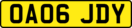 OA06JDY