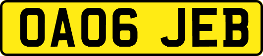 OA06JEB