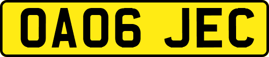 OA06JEC