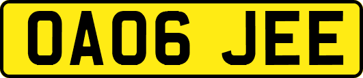 OA06JEE