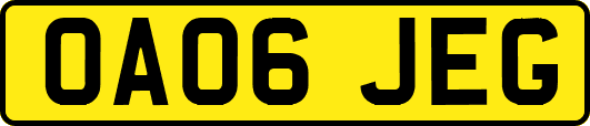 OA06JEG