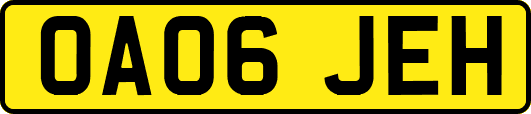 OA06JEH