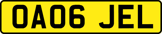 OA06JEL