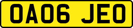 OA06JEO