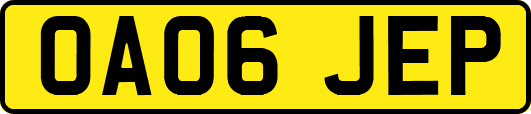OA06JEP