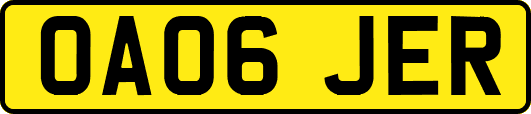 OA06JER