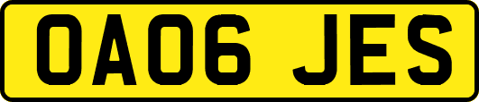 OA06JES