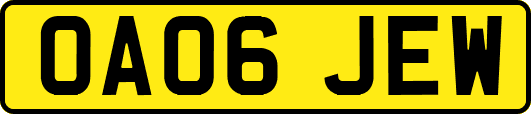 OA06JEW