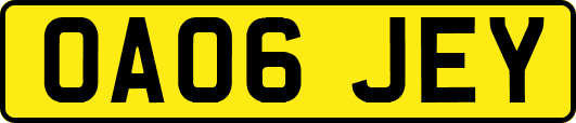 OA06JEY
