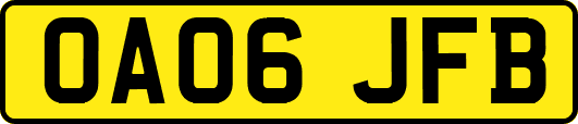OA06JFB