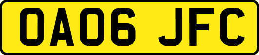 OA06JFC