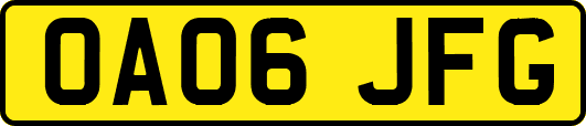 OA06JFG
