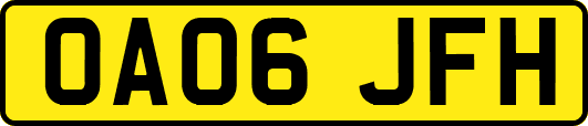 OA06JFH