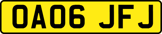 OA06JFJ