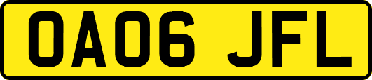 OA06JFL