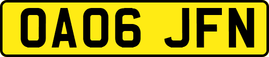 OA06JFN