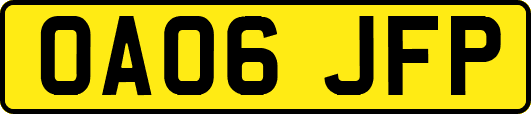 OA06JFP