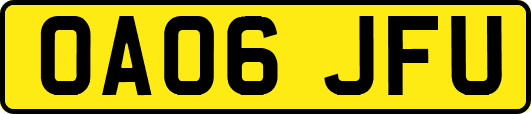 OA06JFU