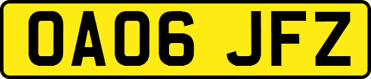 OA06JFZ