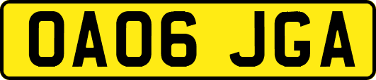 OA06JGA