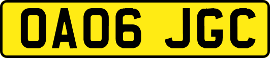 OA06JGC