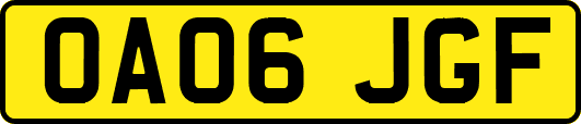 OA06JGF