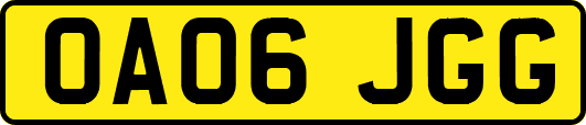 OA06JGG