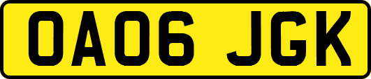 OA06JGK