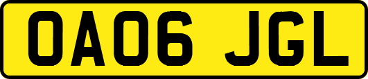 OA06JGL