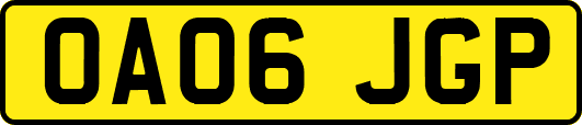 OA06JGP