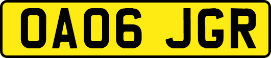 OA06JGR